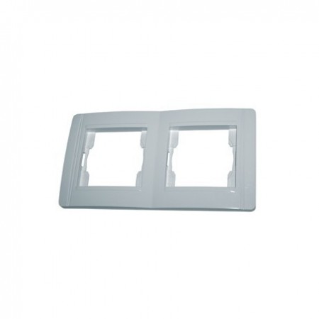Rama seria N 2 module Lohuis