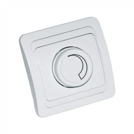 Variator 800 W-WB  909 Lohuis