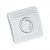 Variator 800 W-WB  909 Lohuis