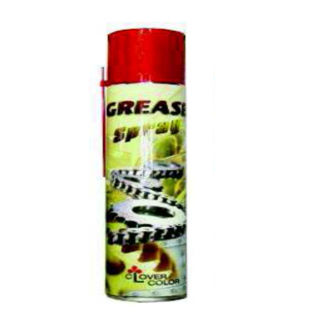 Spray lubrifiant 300ml Spray lubrifiant 300ml