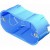 Doza rigips 4 module TEM