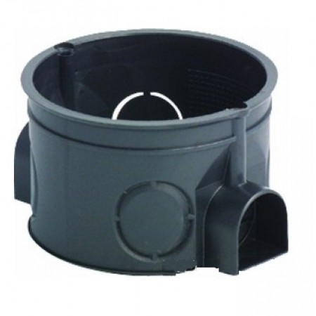 Doza ST 2 module TEM