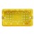Doza ST 4 module Bticino