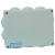 DOZA DISTRIBUTIE 255X200X80