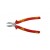 Cleste multifunctional NWS
