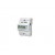 CONTOR PE SINA MONOFAZIC 100A DIGITAL CONTOR PE SINA MONOFAZIC 100A DIGITAL