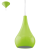 Pendul Nibbia  92943 EGLO