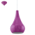 Pendul Nibbia  92945 EGLO