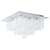 Plafoniera Condrada  92727 Eglo