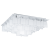 Plafoniera Condrada 92813  Eglo