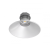 LAMPA INDUSTRIALA ELECTRA 30 90 GRADE  ELMARK