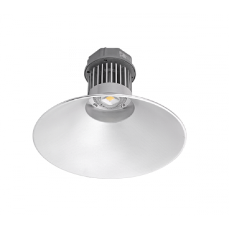 LAMPA INDUSTRIALA ELECTRA 50 90GRADE ELMARK LAMPA INDUSTRIALA ELECTRA 50 90GRADE ELMARK