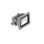 PROIECTOR CU LED  VEGA 10 ELMARK
