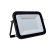 PROIECTOR LED STELLAR HELIOS50 50W 5000-5500K