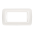 RAMA ORNAMENT 4 MODULE  ALB ELMARK