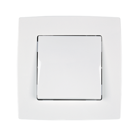 INTRERUPATOR CAP CRUCE ALB ELMARK CITY