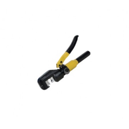 CLESTE HIDRAULIC DE SERTIZARE YQK-50