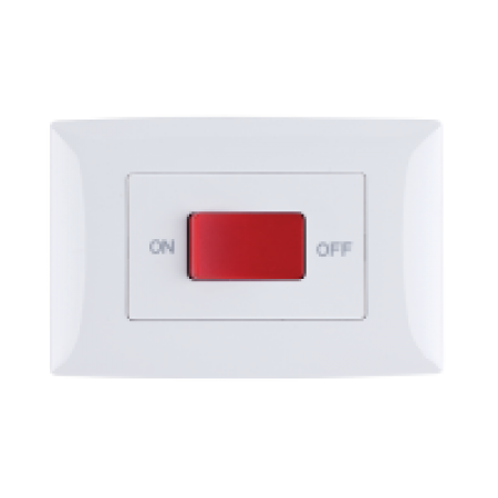 INTRERUPATOR BOILER ALB 45A ELMARK LECCE