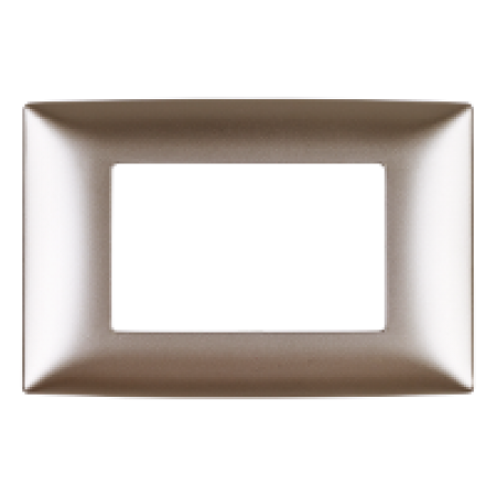 RAMA ORNAMENT 6M SAMPANIE ELMARK LECCE