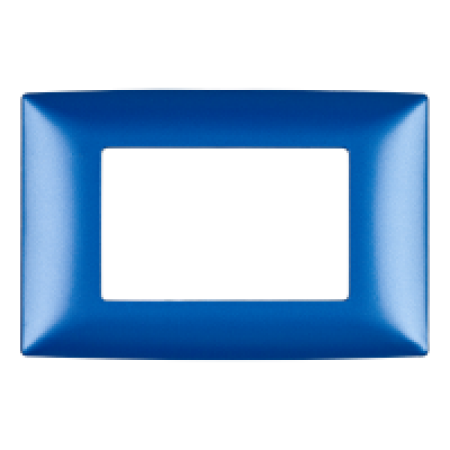 RAMA ORNAMENT 6M ALBASTRU ELMARK LECCE