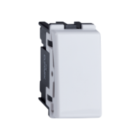 INTRERUPATOR CAP CRUCE ALB ELMARK LECCE