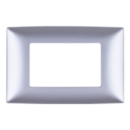 RAMA ORNAMENT 6M ARGINTIU ELMARK LECCE