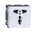 PRIZA UNIVERSALA 13A 2 MODULE ALBA ELMARK LECCE