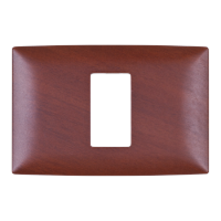 RAMA ORNAMENT 1M CIRES ELMARK LECCE