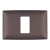RAMA ORNAMENT 1M GRAFIT MAT ELMARK LECCE