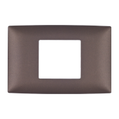 RAMA ORNAMENT 2M GRAFIT MAT ELMARK LECCE
