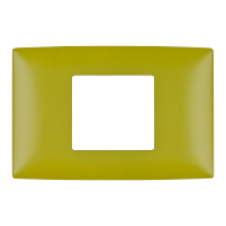 RAMA ORNAMENT 2M VERDE ELMARK LECCE