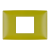 RAMA ORNAMENT 2M VERDE ELMARK LECCE
