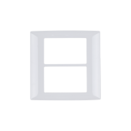 RAMA ORNAMENT 6M (3X2) ALBA ELMARK LECCE