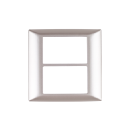 RAMA ORNAMENT 6M (3X2) SAMPANIE ELMARK LECCE