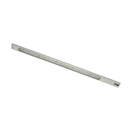 LAMPA DE MOBILIER CU LED CAB-11 LED 15SMD5050 3,5W 12VDC 4200K