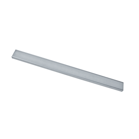 LAMPA DE MOBILIER CU LEDCAB-20 LED 60SMD5050 12W 12VDC 4200K