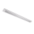 CORP DE ILUMINAT NEDA CU TUB CU LED(1200MM) 2X18W 4000K-4300K 