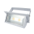 SPOT CU LED QDL2COB 30W 230V 4000K 120° ALB