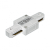 ACCESORIU SKYWAY 410 TIP-I ADAPTOR ALB