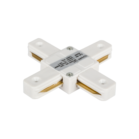 ACCESORIU SKYWAY 440 TIP +- ADAPTOR ALB ACCESORIU SKYWAY 440 TIP +- ADAPTOR ALB