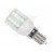 Bec cu led  1W LEDT25 230V