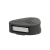 LAMPA DE EXTERIOR CU LED GRF9617 3X3W 230V 4000K