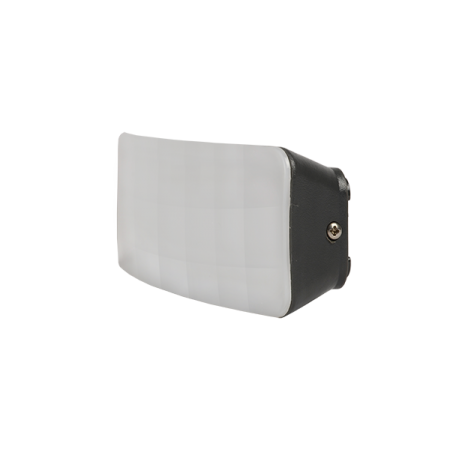 LAMPA DE EXTERIOR CU LED OL9613-W 6W 230V 4000K