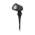 LAMPA DE GRADINA CU LED GRF9615 3W 230V 4000K