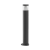 LAMPA DE GRADINA CU LED GRF967-50 6W 230V 4000K 500MM 