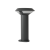 LAMPA DE GRADINA CU LED GRF968-30 6W 230V 4000K 300MM 