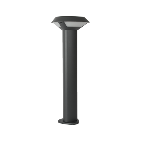 LAMPA DE GRADINA CU LED GRF968-50 6W 230V 4000K 500MM