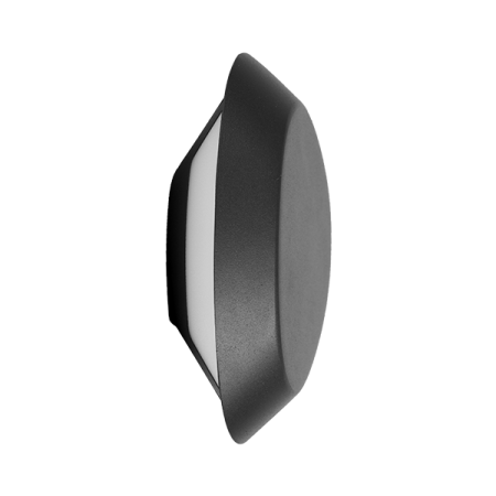 LAMPA DE GRADINA CU LED GRF968-W 6W 230V 4000K