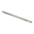 LAMPA DE MOBILIER CU LED CAB-10 LED 30SMD5050 7W 12VDC 2900K 