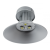 LAMPA INDUSTRIALA ELBA150 150W 230V